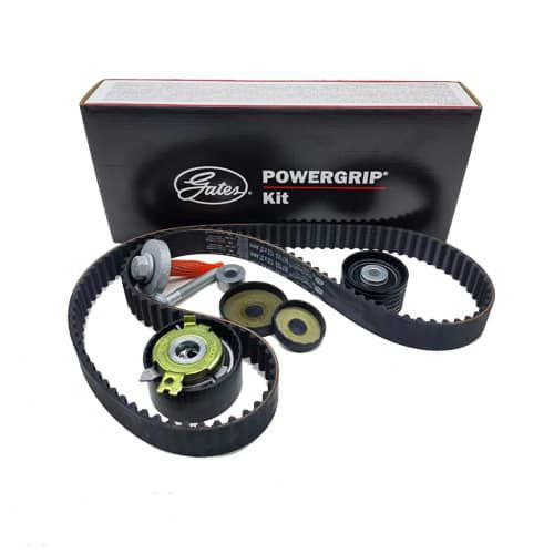 کیت تسمه تایم